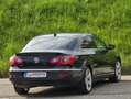 Volkswagen Passat CC Top* Kredit* Tempomat* Neues Pickerl* Gepflegt* Schwarz - thumbnail 4