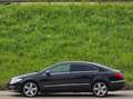 Volkswagen Passat CC Top* Kredit* Tempomat* Neues Pickerl* Gepflegt* Schwarz - thumbnail 7