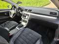 Volkswagen Passat CC Top* Kredit* Tempomat* Neues Pickerl* Gepflegt* Schwarz - thumbnail 19