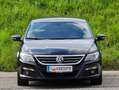 Volkswagen Passat CC Top* Kredit* Tempomat* Neues Pickerl* Gepflegt* Schwarz - thumbnail 5