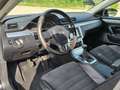 Volkswagen Passat CC Top* Kredit* Tempomat* Neues Pickerl* Gepflegt* Schwarz - thumbnail 13
