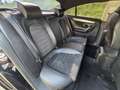 Volkswagen Passat CC Top* Kredit* Tempomat* Neues Pickerl* Gepflegt* Schwarz - thumbnail 21