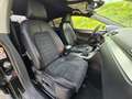 Volkswagen Passat CC Top* Kredit* Tempomat* Neues Pickerl* Gepflegt* Schwarz - thumbnail 18