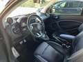 smart forTwo Fortwo III 0.9 t Brabus Xclusive 109cv twinamic Grigio - thumbnail 8