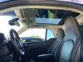 smart forTwo Fortwo III 0.9 t Brabus Xclusive 109cv twinamic Grigio - thumbnail 9