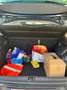 Citroen C4 Exclusive Bleu - thumbnail 8