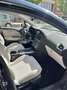 Citroen C4 Exclusive Bleu - thumbnail 6
