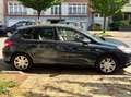 Citroen C4 Exclusive Bleu - thumbnail 3