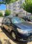 Citroen C4 Exclusive Bleu - thumbnail 2