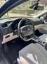 Citroen C4 Exclusive Bleu - thumbnail 9