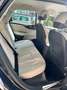 Citroen C4 Exclusive Bleu - thumbnail 7