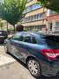 Citroen C4 Exclusive Bleu - thumbnail 5