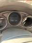 Citroen C4 Exclusive Bleu - thumbnail 10