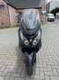 SYM Maxsym 400i Schwarz - thumbnail 3