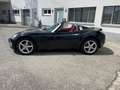Opel GT GT 2.0 Turbo 16V*nur 55000km*Serviceheft*Top* Schwarz - thumbnail 8