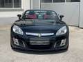 Opel GT GT 2.0 Turbo 16V*nur 55000km*Serviceheft*Top* Schwarz - thumbnail 2