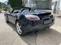 Opel GT GT 2.0 Turbo 16V*nur 55000km*Serviceheft*Top* Schwarz - thumbnail 7