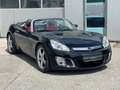 Opel GT GT 2.0 Turbo 16V*nur 55000km*Serviceheft*Top* Schwarz - thumbnail 3