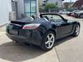 Opel GT GT 2.0 Turbo 16V*nur 55000km*Serviceheft*Top* Schwarz - thumbnail 5