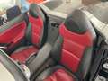 Opel GT GT 2.0 Turbo 16V*nur 55000km*Serviceheft*Top* Schwarz - thumbnail 12