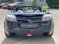 Opel GT GT 2.0 Turbo 16V*nur 55000km*Serviceheft*Top* Schwarz - thumbnail 6