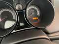 Opel GT GT 2.0 Turbo 16V*nur 55000km*Serviceheft*Top* Schwarz - thumbnail 13
