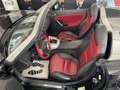 Opel GT GT 2.0 Turbo 16V*nur 55000km*Serviceheft*Top* Schwarz - thumbnail 10