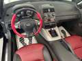 Opel GT GT 2.0 Turbo 16V*nur 55000km*Serviceheft*Top* Schwarz - thumbnail 11