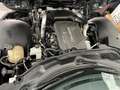 Opel GT GT 2.0 Turbo 16V*nur 55000km*Serviceheft*Top* Schwarz - thumbnail 14