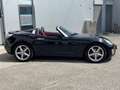 Opel GT GT 2.0 Turbo 16V*nur 55000km*Serviceheft*Top* Schwarz - thumbnail 4