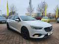 Opel Insignia B ST 4x4 Exclusive OPC-Line/1 Hand Opel White - thumbnail 3