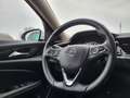 Opel Insignia B ST 4x4 Exclusive OPC-Line/1 Hand Opel White - thumbnail 11