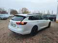 Opel Insignia B ST 4x4 Exclusive OPC-Line/1 Hand Opel White - thumbnail 6