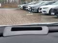 Opel Insignia B ST 4x4 Exclusive OPC-Line/1 Hand Opel White - thumbnail 12