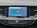 Opel Insignia B ST 4x4 Exclusive OPC-Line/1 Hand Opel White - thumbnail 14