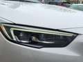 Opel Insignia B ST 4x4 Exclusive OPC-Line/1 Hand Opel White - thumbnail 4
