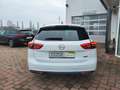 Opel Insignia B ST 4x4 Exclusive OPC-Line/1 Hand Opel White - thumbnail 8