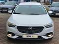 Opel Insignia B ST 4x4 Exclusive OPC-Line/1 Hand Opel White - thumbnail 7
