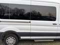 Ford Transit " Taxi mit Rollstuhlrampe Trittstufe" Wit - thumbnail 4