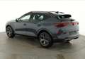 CUPRA Formentor 1.5 eTSI 110 kW DSG, Matrix, AHK, Kamera, el. K... Blau - thumbnail 3