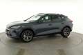 CUPRA Formentor 1.5 eTSI 110 kW DSG, Matrix, AHK, Kamera, el. K... Blau - thumbnail 31