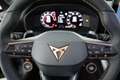 CUPRA Formentor 1.5 eTSI 110 kW DSG, Matrix, AHK, Kamera, el. K... Blau - thumbnail 6