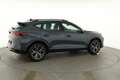 CUPRA Formentor 1.5 eTSI 110 kW DSG, Matrix, AHK, Kamera, el. K... Blau - thumbnail 19