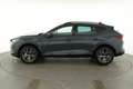 CUPRA Formentor 1.5 eTSI 110 kW DSG, Matrix, AHK, Kamera, el. K... Blau - thumbnail 33