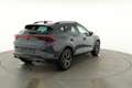 CUPRA Formentor 1.5 eTSI 110 kW DSG, Matrix, AHK, Kamera, el. K... Blau - thumbnail 17