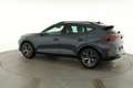 CUPRA Formentor 1.5 eTSI 110 kW DSG, Matrix, AHK, Kamera, el. K... Blau - thumbnail 35