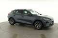 CUPRA Formentor 1.5 eTSI 110 kW DSG, Matrix, AHK, Kamera, el. K... Blau - thumbnail 23