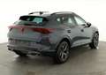 CUPRA Formentor 1.5 eTSI 110 kW DSG, Matrix, AHK, Kamera, el. K... Blau - thumbnail 2
