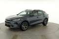 CUPRA Formentor 1.5 eTSI 110 kW DSG, Matrix, AHK, Kamera, el. K... Blau - thumbnail 30