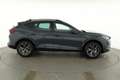 CUPRA Formentor 1.5 eTSI 110 kW DSG, Matrix, AHK, Kamera, el. K... Blau - thumbnail 21
